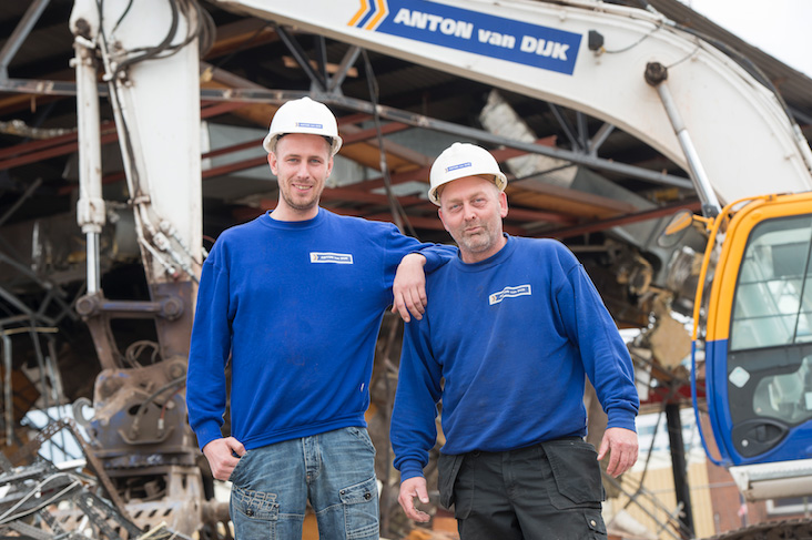 werkenbij_antonvandijk